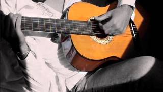 Chico & The Gypsies - No Volvere