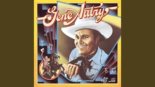 Amapola (Pretty Little Poppy)