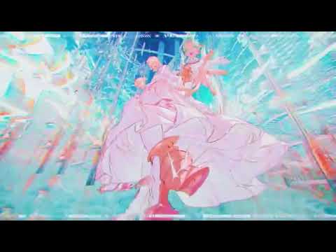 Beyond the way だいきりが歌ってみたとよ