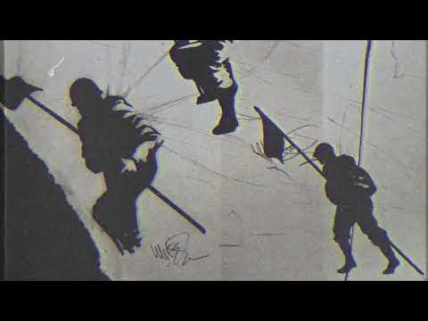 Video thumbnail for Dialate (Xero Demo)