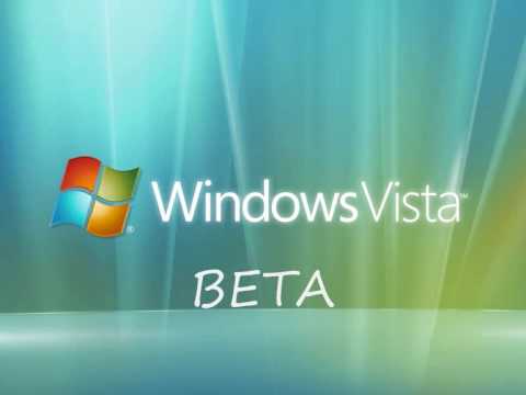 download lagu mp3 mp4 Download Best 3 Startup Sounds For Vista Mp3, download lagu Download Best 3 Startup Sounds For Vista Mp3 gratis, unduh video klip Download Best 3 Startup Sounds For Vista Mp3