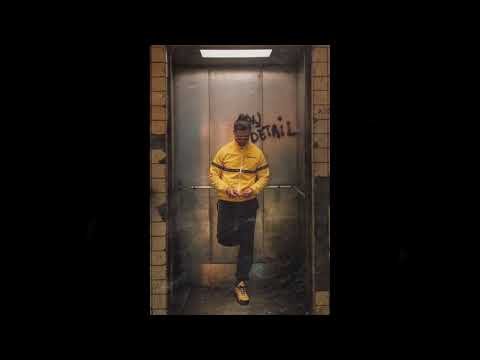 [FREE] PNL type beat · Tempête