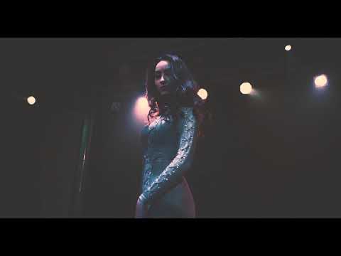 ERIC SHANE "Body Love" ft Memo Skyy and One 2  █▬█ █ ▀█▀