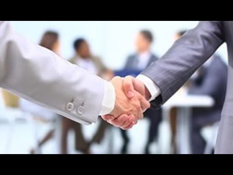 Ortakëria me një person që i ka fituar paratë në rrugë haram! - Dr. Imam Ahmed Kalaja