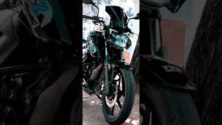 Download lagu apache RTR 160 4v WhatsApp status tamil mp3 Download lagu apache RTR 160 4v WhatsApp status tamil mp3