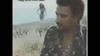 JOHNNY BRISTOL - you and I