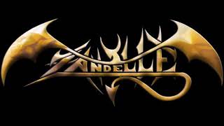 ZANDELLE - The Cycle