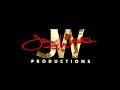 Sony Jerry Weintraub Productions A Columbia Pictures Release 2010