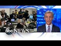 Trump S Legal Strategy To Challenge Election Results