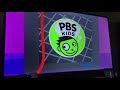 PBS Kids Program Break KCOS 2019 11 27 1