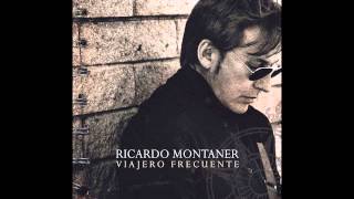 Ricardo Montaner - Time