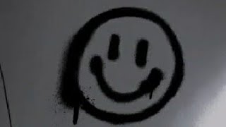 Download lagu Story i'm fine. mp3