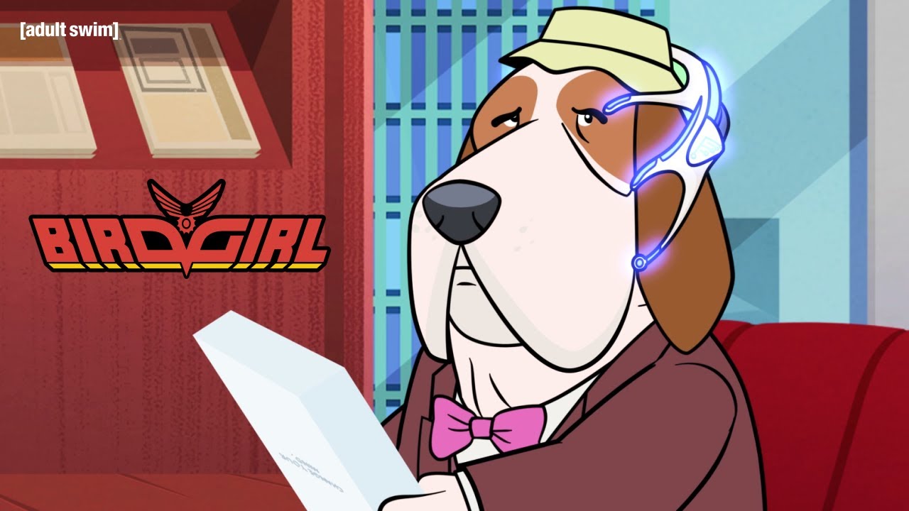 S2E3 Sneak Peek: Judy and Meredith Present FL(I)