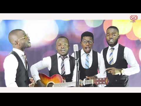 ONE OF THESE DAYS -THE CHRONICLES- LILONGWE SDA MALAWI MUSIC COLLECTIONS