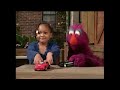 Sesame Street Episode 3941 Full