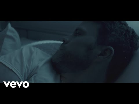 Caden Gillard - Back to Life