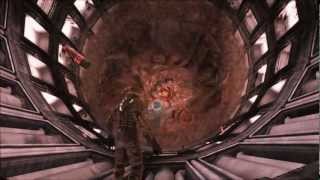 Let's Play Dead Space Part 14 - Well, What Else Does It Look Like
