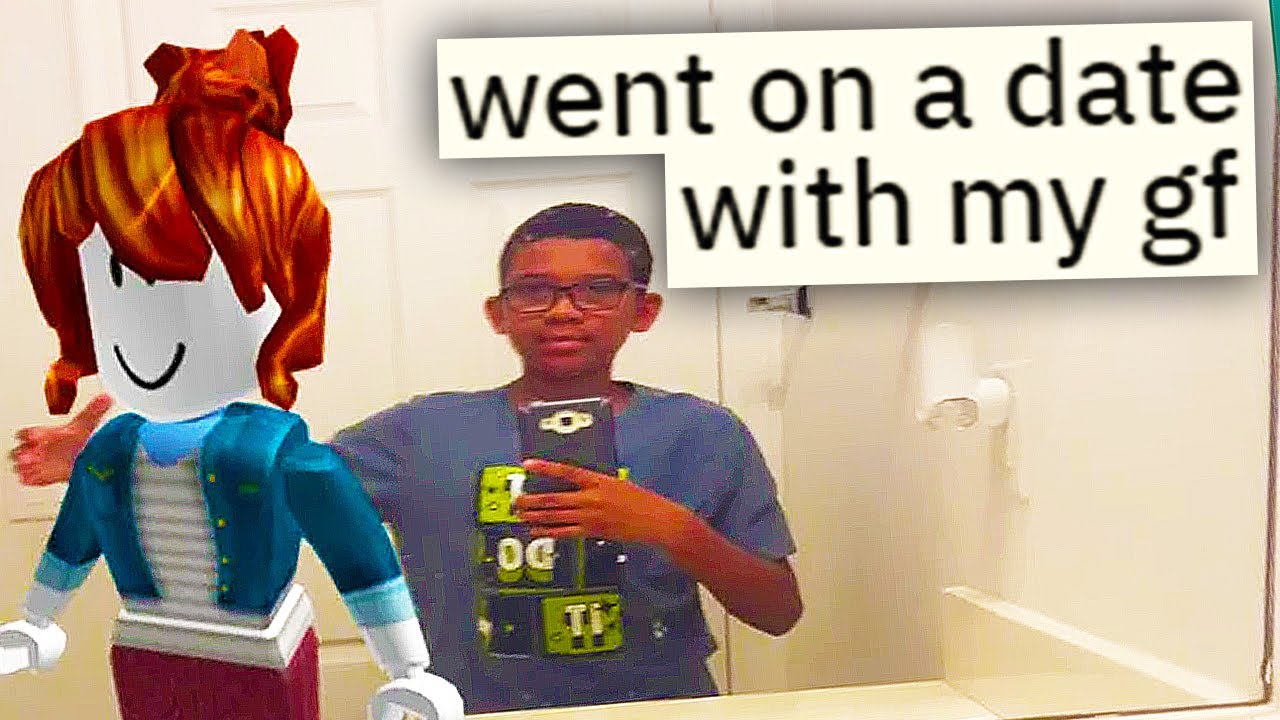 r/GoCommitDie Top Posts 4