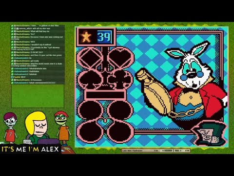 Teenage Mutant Ninja Turtles | Michael Jordan: Chaos in the Windy City - 01/04/2020