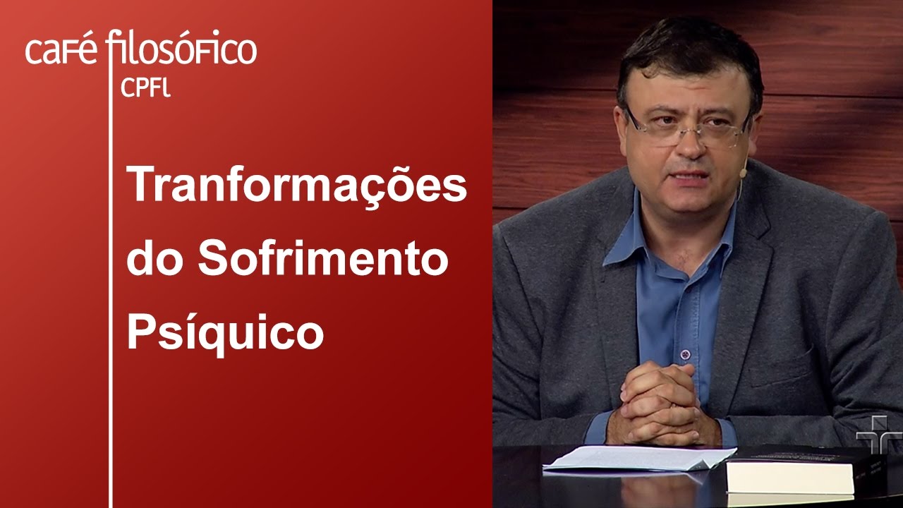 Carolina Ribeiro Dos Santos-7