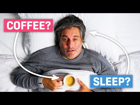 cigarettes make me sleepy Does Nicotine You Tired? How to Sleep Better Smoking & tiredness: Does smoking
