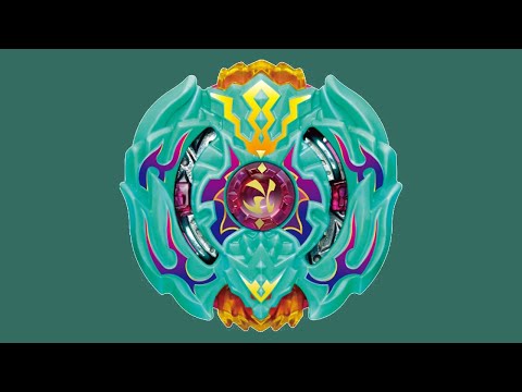 Cheel & Konrad OldMoney - Kurt Got the Spin (ft. Johnny Gr4ves)