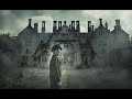 "Estella's Theme" PATRICK DOYLE (1998) Great Expectations
