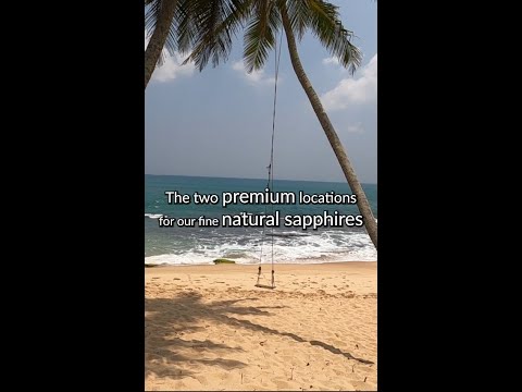 Preview image for a video about this user's booth