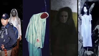 Download lagu 10 SCARIEST AND MOST GHOSTLY KUNTILANAK APPEARANCES WHILE CAMPING | MOST SCARIEST AND MOST CLEAR mp3 Download lagu 10 SCARIEST AND MOST GHOSTLY KUNTILANAK APPEARANCES WHILE CAMPING | MOST SCARIEST AND MOST CLEAR mp3
