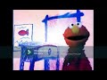 Elmo S World Drawer Pushes Elmo Compilation High Pitch And Blue Explosion Elmosworld