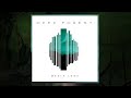 Deep Forest Ft. Abed Azrié & Ana Torroja - Media Luna (LP Version) (Audio)