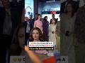 What Do You Think Aliabhatt Rekhaji Instantbollywood Shorts