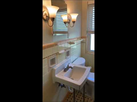 3416 Shaw - Video 2 of 2