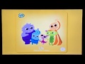 LeapFrog Sing And Learn With Us Us