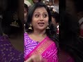 Shorts Why Anudeep Is Called Cash Anudeep Suma Sivakarthikeyan