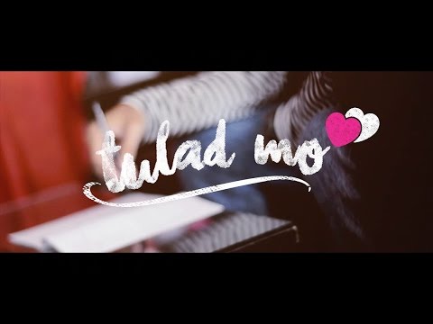 download lagu mp3 mp4 Tulad Mo Mp3 Download, download lagu Tulad Mo Mp3 Download gratis, unduh video klip Tulad Mo Mp3 Download