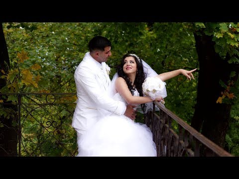 SADRA BAND - SVADOBNA