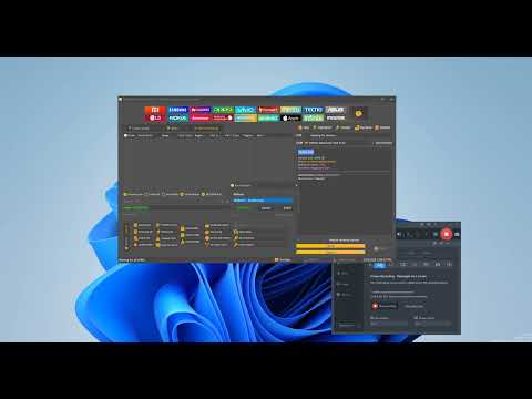Motorola MTK Work in Preloader Mode Supported Models MT6768 By UnlockTool