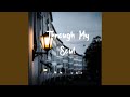 Through My Soul