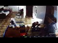 Safety During Autism Meltdowns
