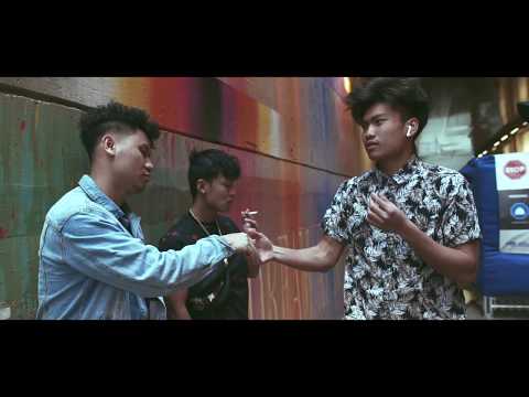 Chaii X Sun - "if you say so" [Music Video] 🎥 by Daylee Bay