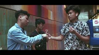 Chaii X Sun - "if you say so" [Music Video] 🎥 by Daylee Bay