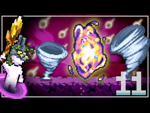 Mastering The Elements Idleon F2p Guide Ep 11