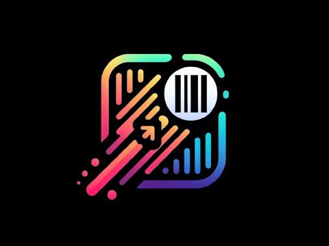 ScanPro: QR, PDF & TRANSLATOR video thumbnail