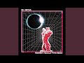 Ex Virtua (Perfect Female Type Remix)