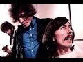 George Harrison's Beware Of Darkness by Joe Cocker