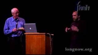 Jimmy Wales - Keeping Wikipedia Politically Neutral