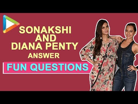 download lagu mp3 mp4 Sonakshi Sinha Biceps, download lagu Sonakshi Sinha Biceps gratis, unduh video klip Sonakshi Sinha Biceps
