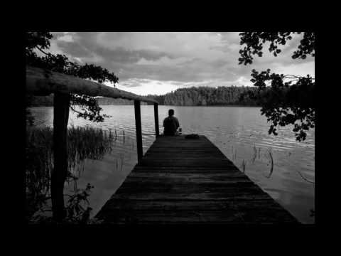 Ator Untela - Celoso Mirandote | Audio