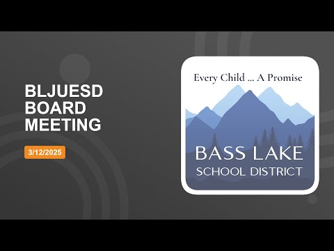 Meeting thumbnail